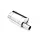 Muffler 50mm RM