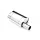 Muffler 60mm RM