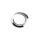 Exhaust pipe flange F103 (N57N, N57Z)
