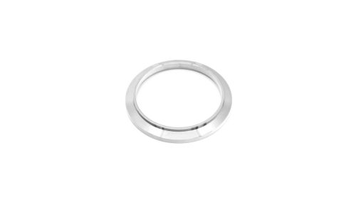 F108.1 Fixing Flange For Exhaust Systems (B58)