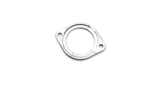 F144 Fixing Flange For Exhaust Systems (1.6l)