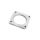 Exhaust pipe flange F20 (M47N2, M57N)