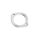 Exhaust pipe flange F26 (2.5)