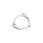 Kipufogó Sík Karimák (Flanges Flat)