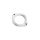 Exhaust pipe flange F48 (N63, S63)