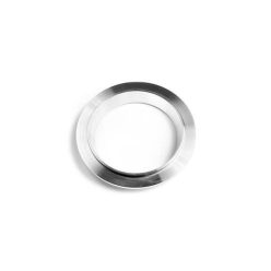   Exhaust pipe flange F49 (N13, N55, N63, S63, N63R, N63N, S63N, S63R)