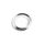 Exhaust pipe flange F49 (N13, N55, N63, S63, N63R, N63N, S63N, S63R)