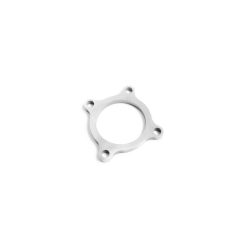 F7 Fixing Flange For Exhaust Systems (1.8 TFSI, 2.0 TFSI)