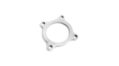 F7 Fixing Flange For Exhaust Systems (1.8 TFSI, 2.0 TFSI)