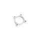 F7 Fixing Flange For Exhaust Systems (1.8 TFSI, 2.0 TFSI)