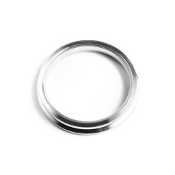 Exhaust pipe flange F75 (2.5 TFSI)