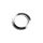 Exhaust pipe flange F96 (S63R, S63B, N63B)