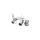 Downpipe AUDI A4 A5 B8 2.0 TDI