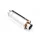 Center Muffler 50mm RM
