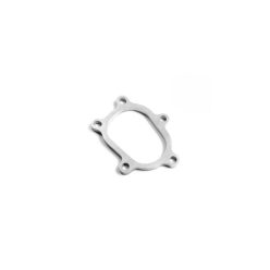 W/F91 Fixing Flange For Exhaust Systems (4.0 TFSI)