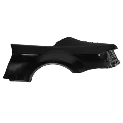 Bodykit BMW 3 E92 Rear Left Fender Royal