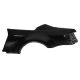 Bodykit BMW 3 E92 Rear Left Fender Royal