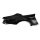 Bodykit BMW 3 E92 Rear Right Fender Royal