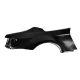 Bodykit BMW 3 E92 Rear Right Fender Royal