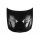 Bodykit BMW 3 E92 Hood Royal