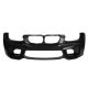 Bodykit BMW 3 E92 Front Bumper Royal