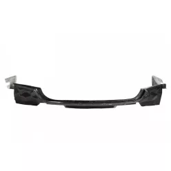 Bodykit BMW 3 E92 Rear part Royal