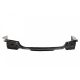 Bodykit BMW 3 E92 Rear part Royal