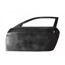 Bodykit BMW 3 E92 Left Doors Royal