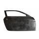 Bodykit BMW 3 E92 Right Doors Royal