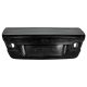 Bodykit BMW 3 E92 Trunk Royal