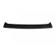 Bodykit BMW 3 E92 Trunk Royal