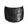 Bodykit BMW 1 E81 E82 E87 Hood Royal