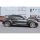 Bodykit BMW 1 E81 Left Skirt Royal