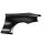Bodykit BMW 1 E82 Rear Left Fender Royal
