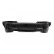 Bodykit BMW 1 E82 Rear Valance Royal