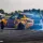 Bodykit BMW 1 E82 Left Doors Royal