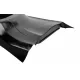 Bodykit BMW 1 E82 Roof Royal