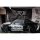 Bodykit BMW 1 E82 Left Skirt Royal