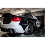 BMW E82