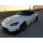 Bodykit Honda S2000 Wide Body Royal