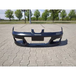 Bodykit Seat Leon MK1 Front Bumper Royal