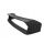 Bodykit BMW 3 E36 Spoiler GT Class 2 Royal