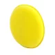 RR Customs Yellow foam applicator