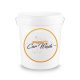 RR Customs Bucket without separator