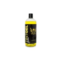 RR Customs Tint Gel Summer 1L
