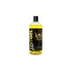 RR Customs Tint Gel Summer 1L