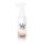 RR Customs Interior Dressing 1L