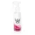 RR Customs Tire & Rubber Cleaner 500ml