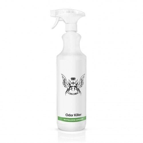 RR Customs Odor Killer 1L