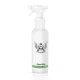 RR Customs Odor Killer 1L